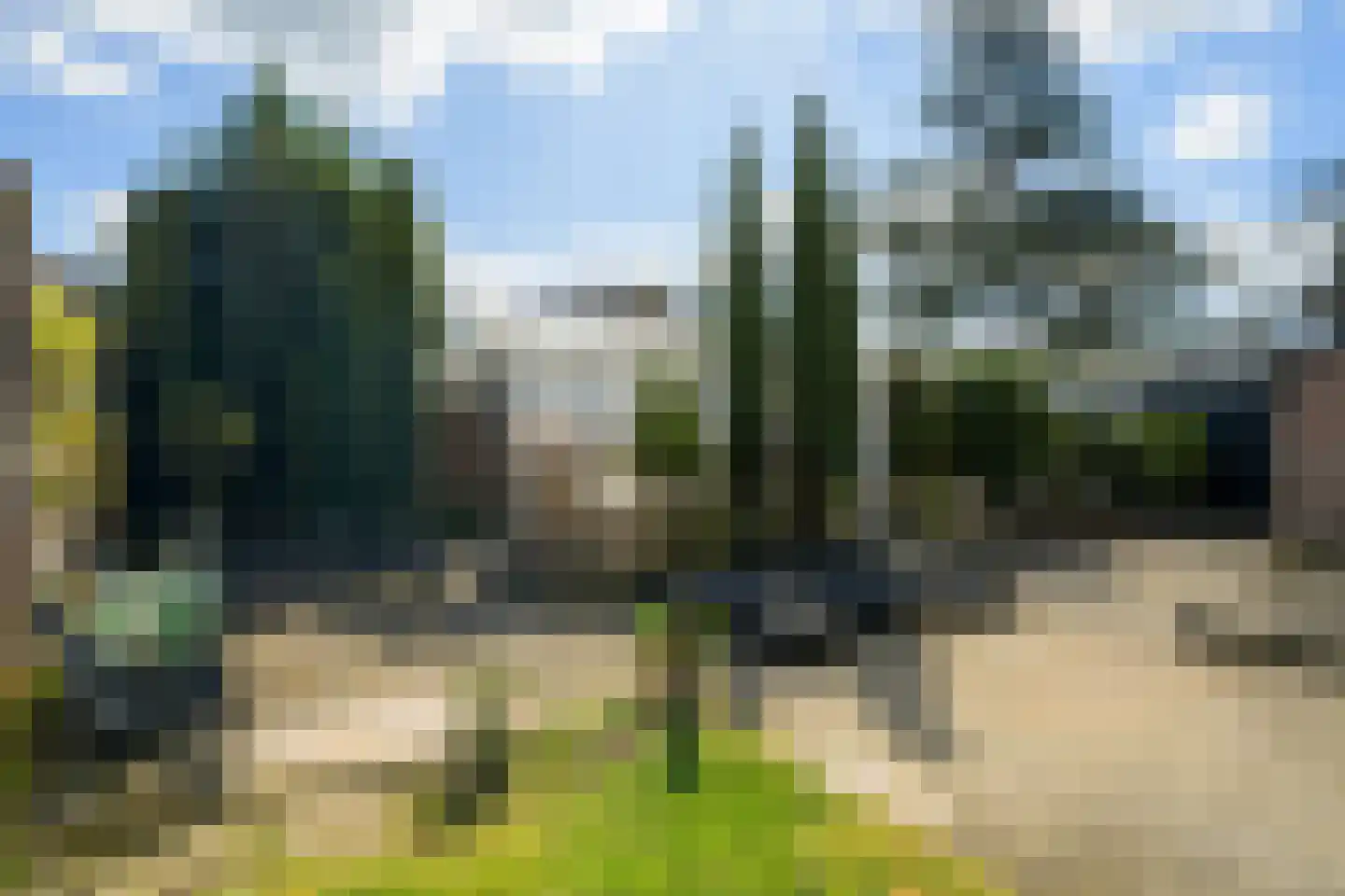 Groot Ypelaardreef 29 Breda thumbnail 45