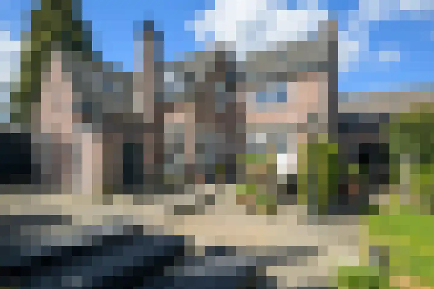 Groot Ypelaardreef 29 Breda thumbnail 46