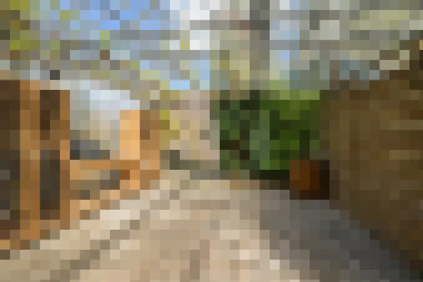 Groot Ypelaardreef 29 Breda thumbnail 47