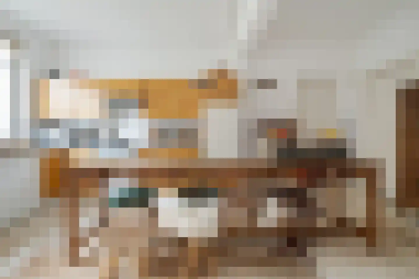 Groot Ypelaardreef 29 Breda thumbnail 5