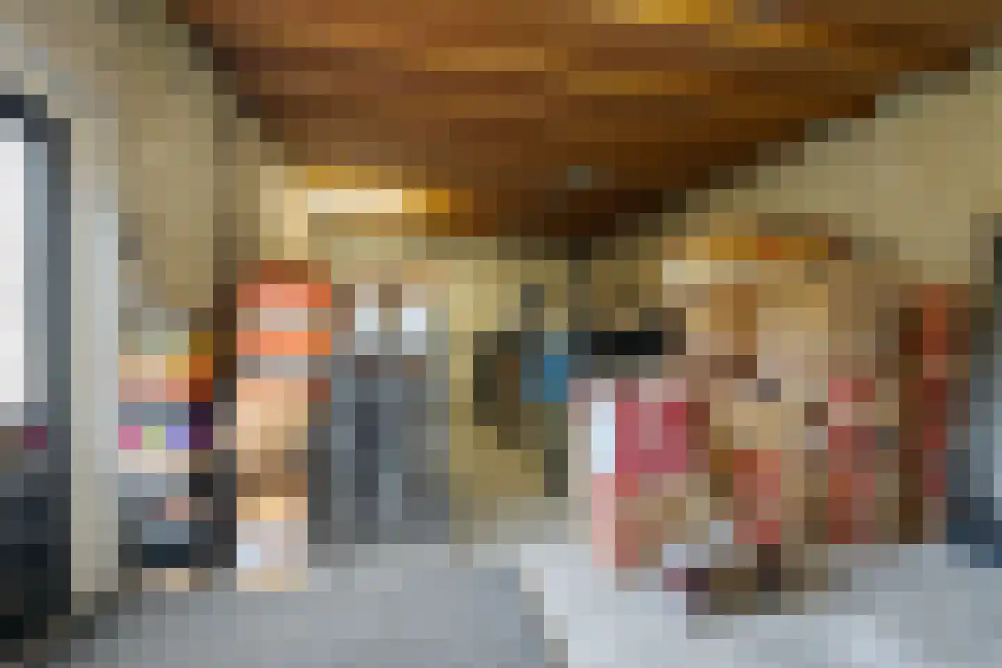 Groot Ypelaardreef 29 Breda thumbnail 50