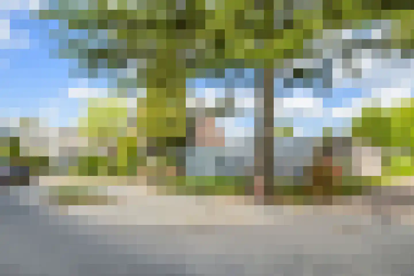 Groot Ypelaardreef 29 Breda thumbnail 52