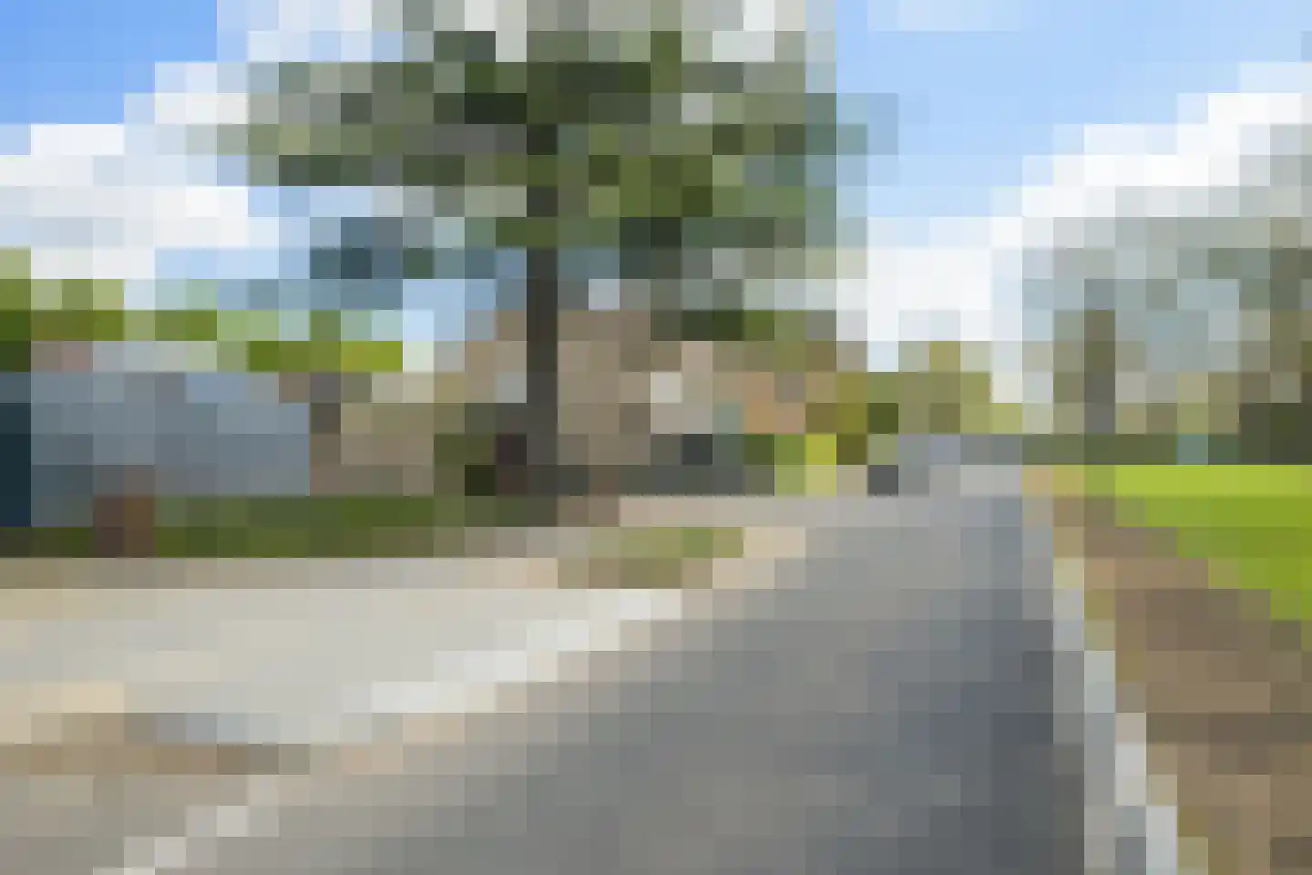 Groot Ypelaardreef 29 Breda thumbnail 53