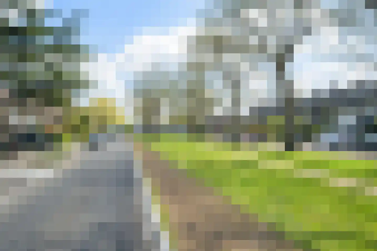 Groot Ypelaardreef 29 Breda thumbnail 54