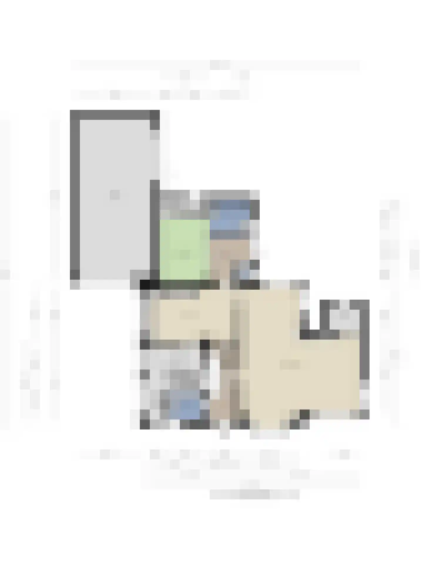 Groot Ypelaardreef 29 Breda thumbnail 57