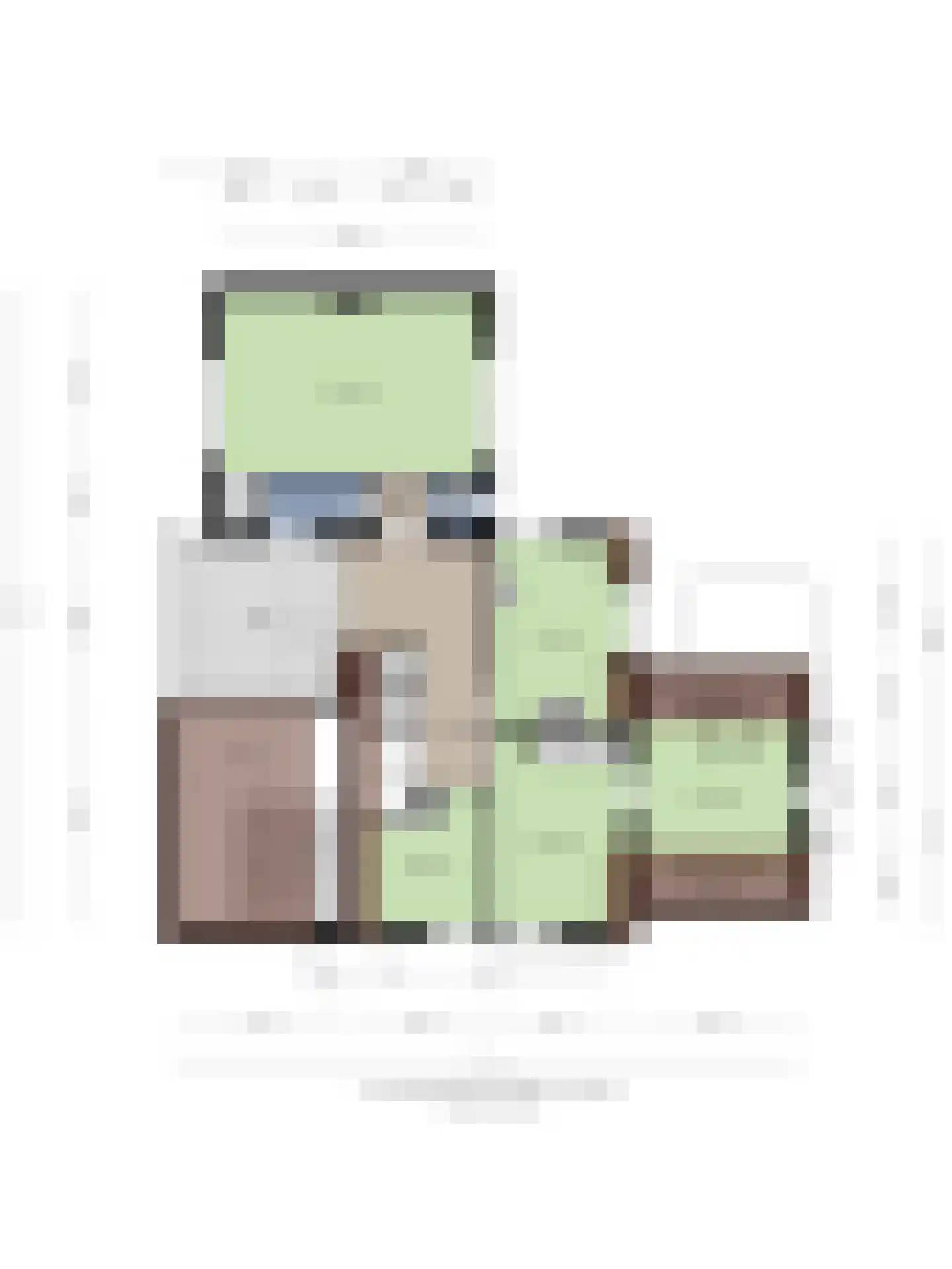 Groot Ypelaardreef 29 Breda thumbnail 58