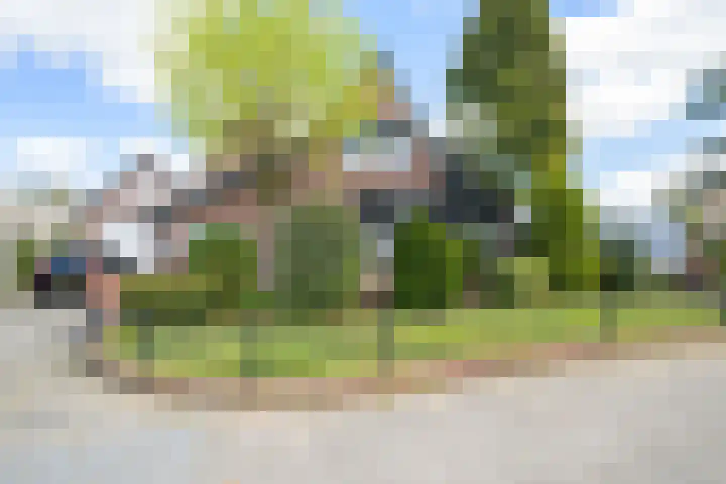 Groot Ypelaardreef 29 Breda thumbnail 6