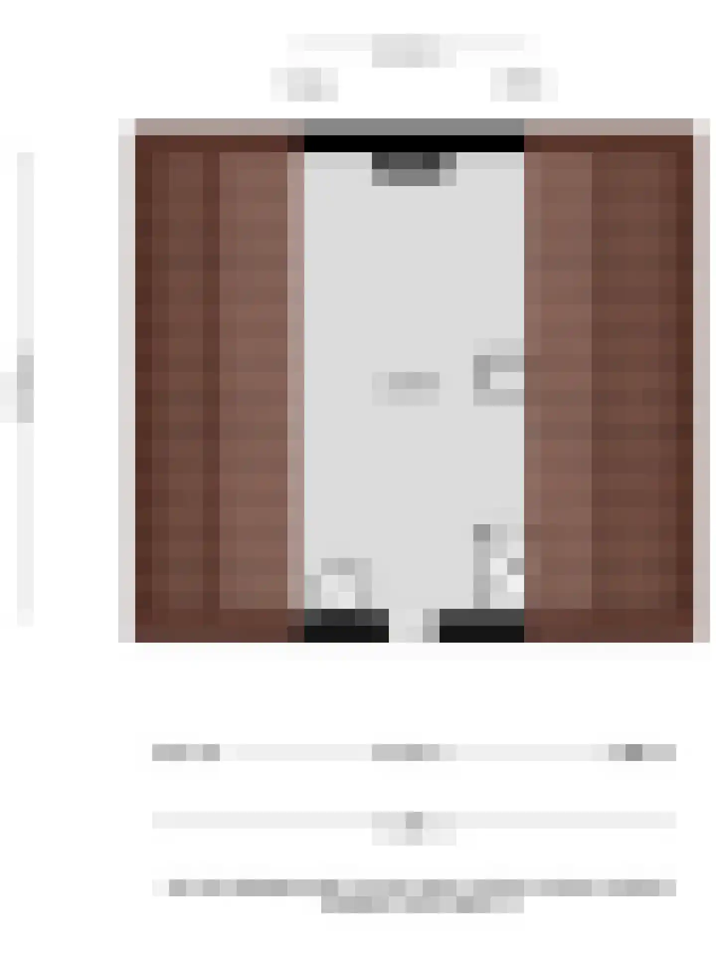 Groot Ypelaardreef 29 Breda thumbnail 60