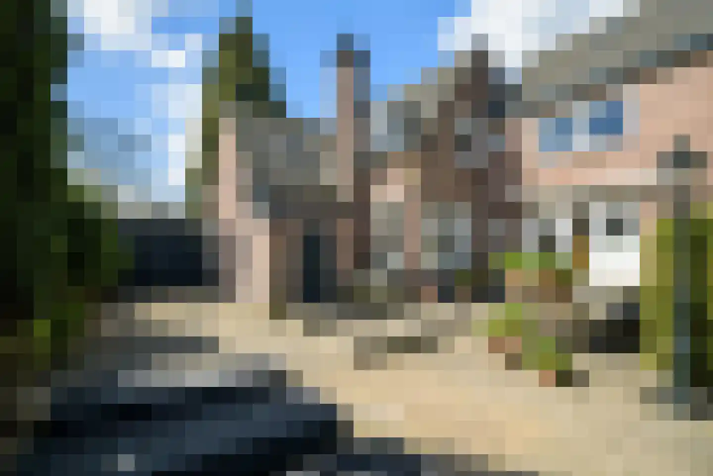 Groot Ypelaardreef 29 Breda thumbnail 7