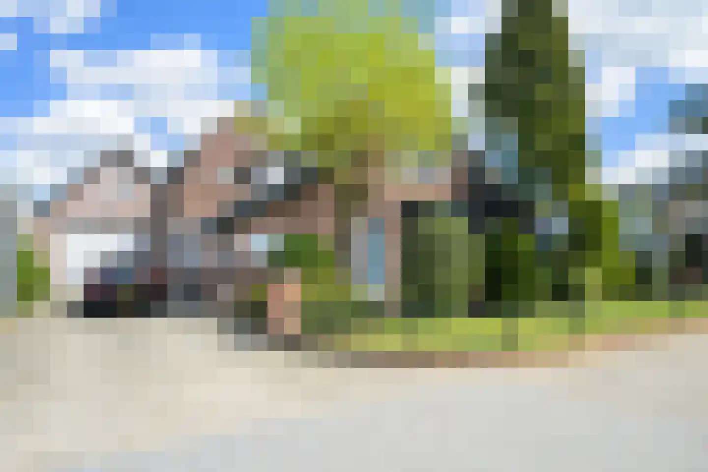 Groot Ypelaardreef 29 Breda thumbnail 8