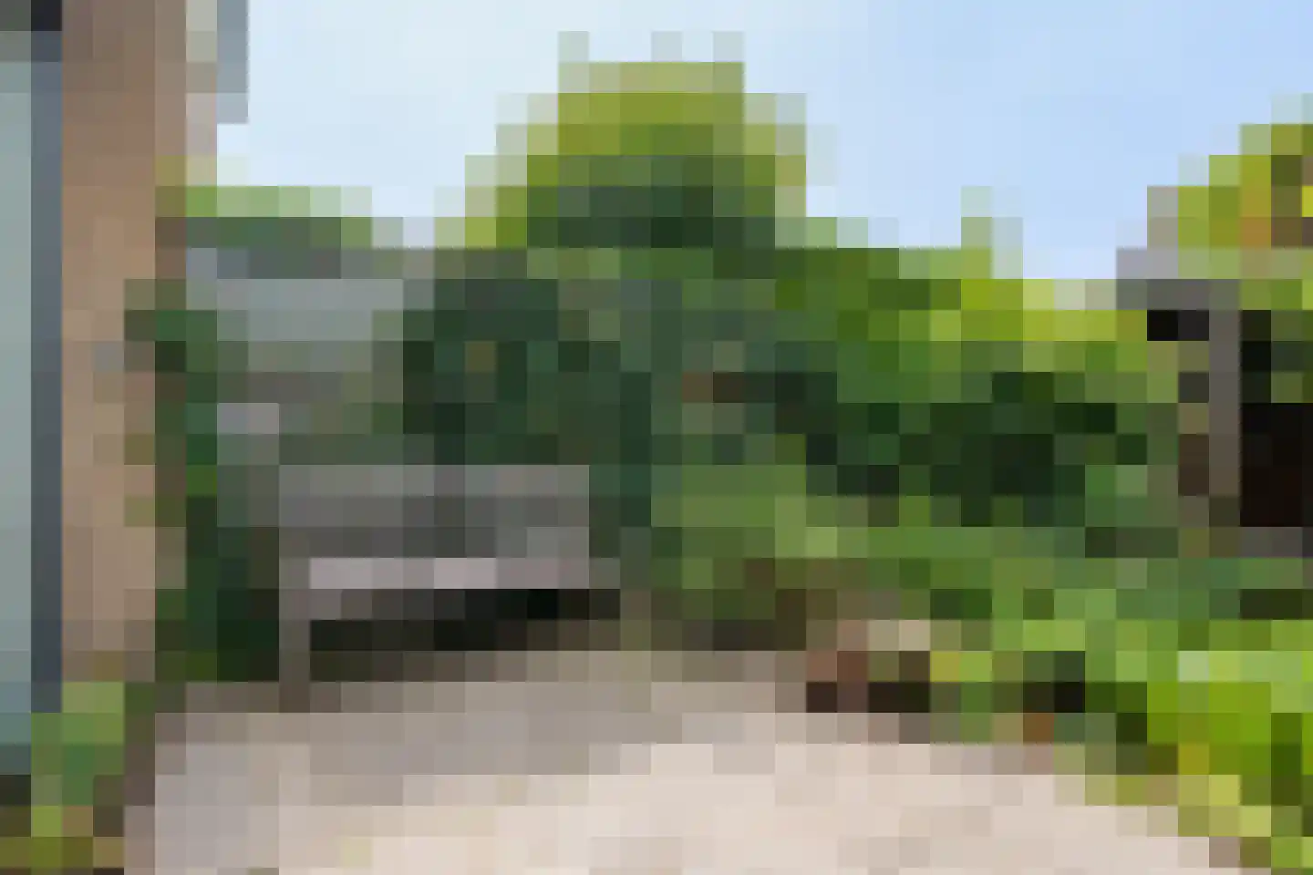 Groot Ypelaardreef 64 Breda thumbnail 15