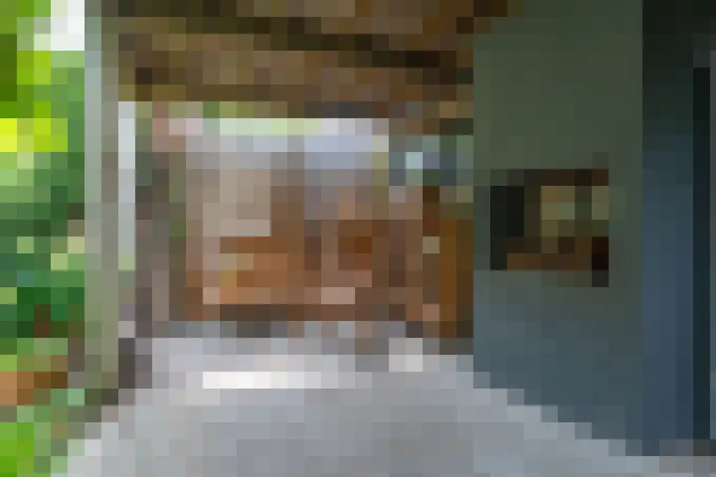 Groot Ypelaardreef 64 Breda thumbnail 16