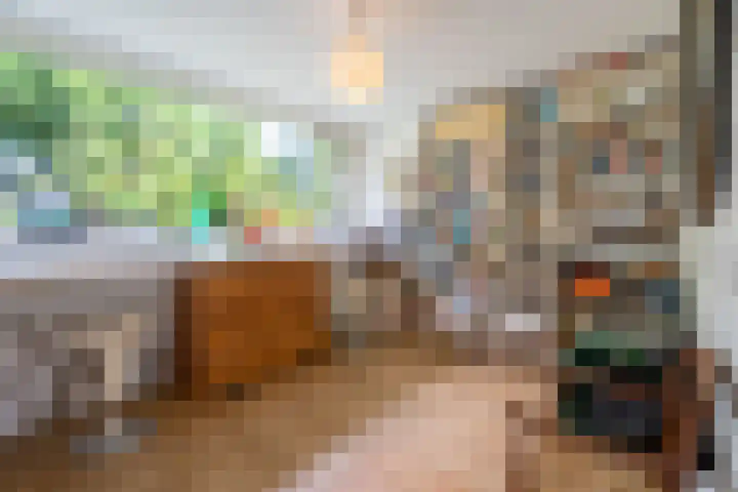 Groot Ypelaardreef 64 Breda thumbnail 22