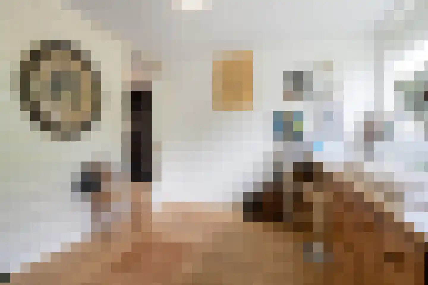 Groot Ypelaardreef 64 Breda thumbnail 23