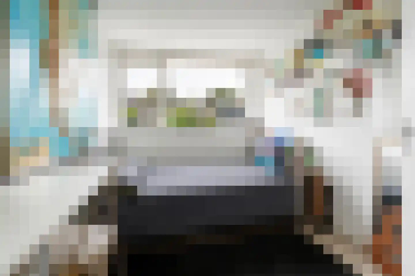 Groot Ypelaardreef 64 Breda thumbnail 27