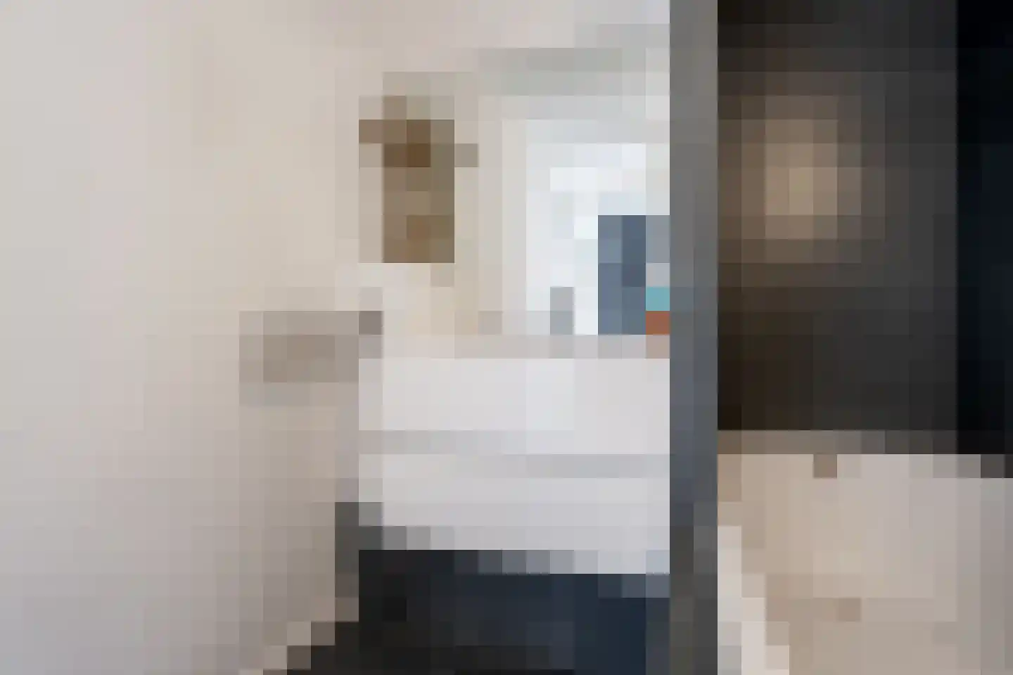 Groot Ypelaardreef 64 Breda thumbnail 29