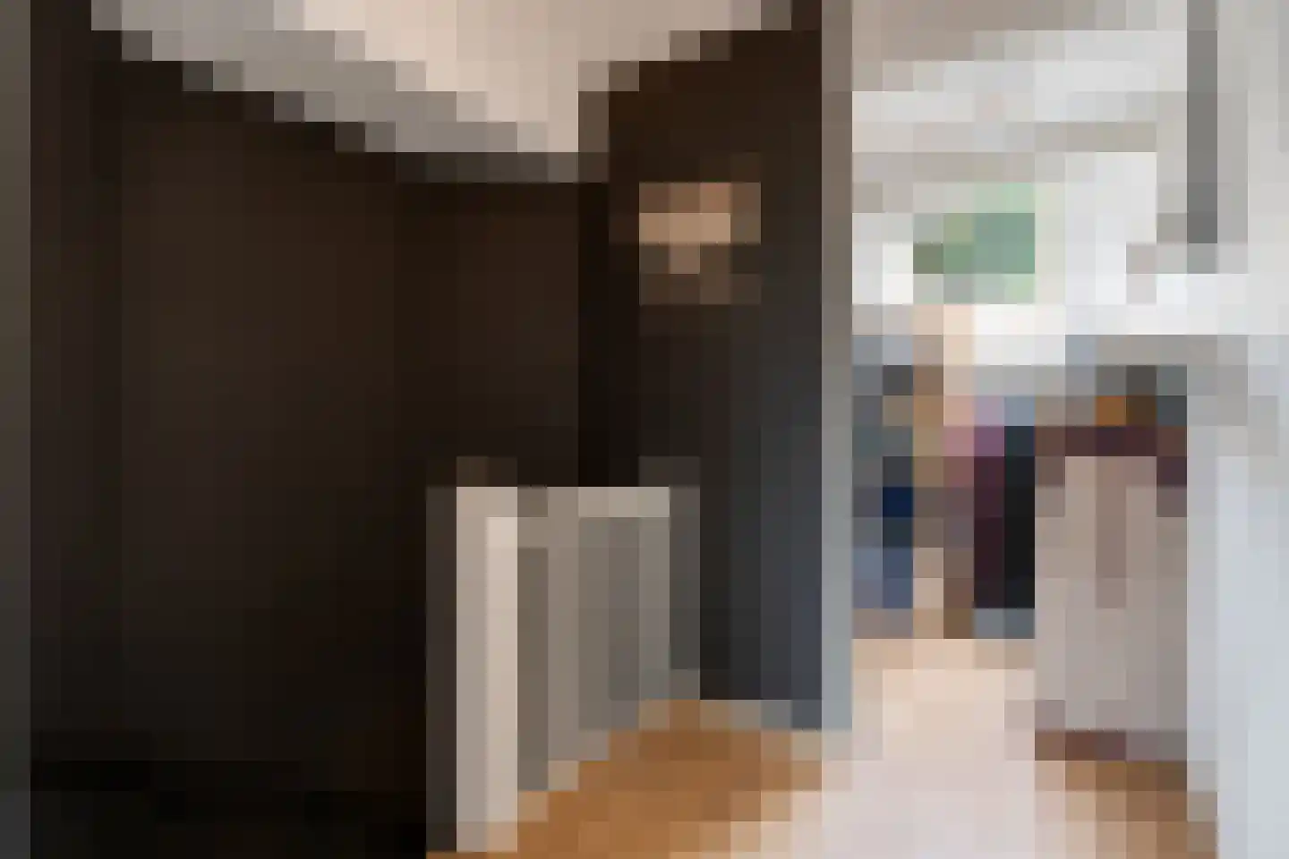Groot Ypelaardreef 64 Breda thumbnail 30