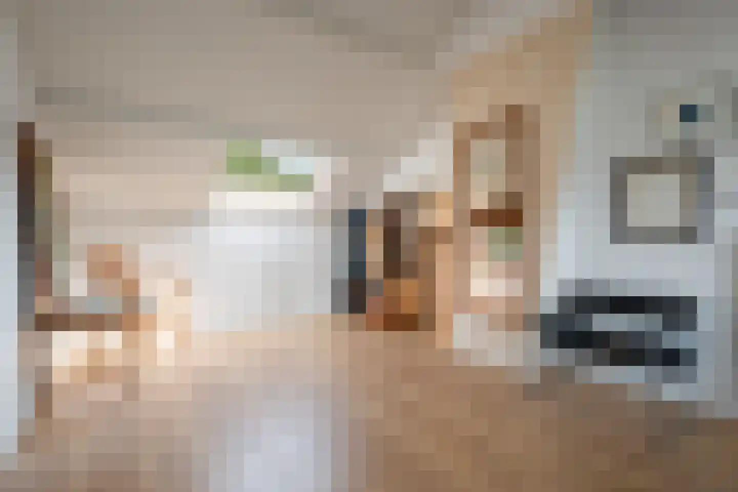Groot Ypelaardreef 64 Breda thumbnail 32