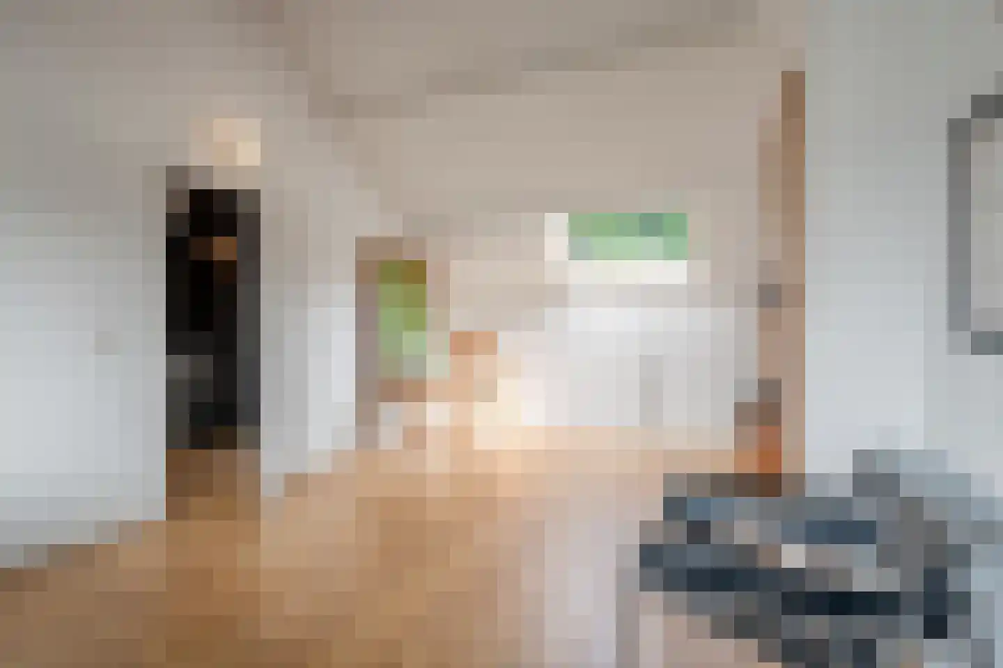 Groot Ypelaardreef 64 Breda thumbnail 33