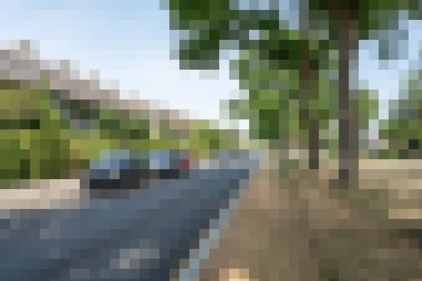 Groot Ypelaardreef 64 Breda thumbnail 37