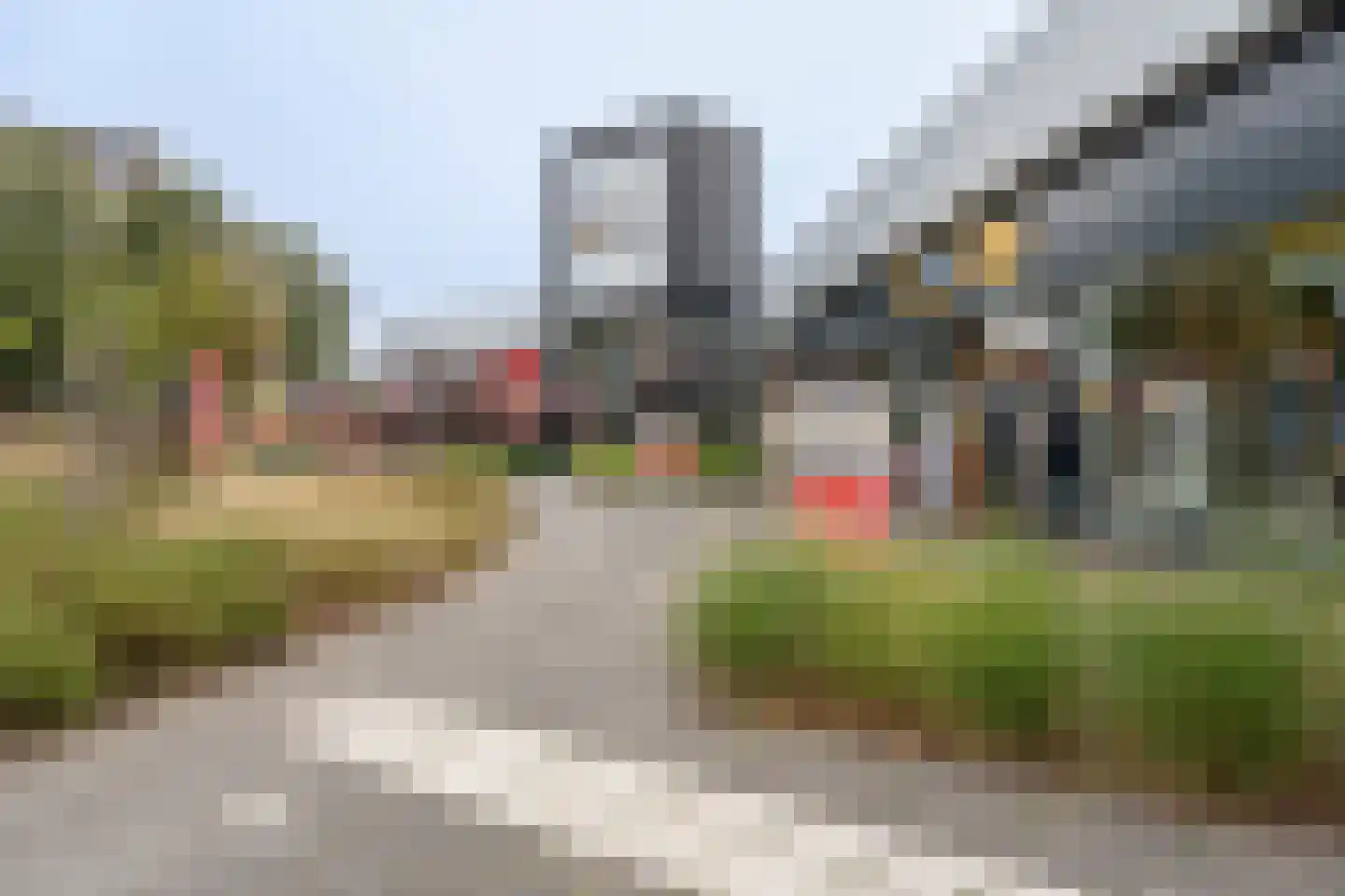 Groot Ypelaardreef 64 Breda thumbnail 38