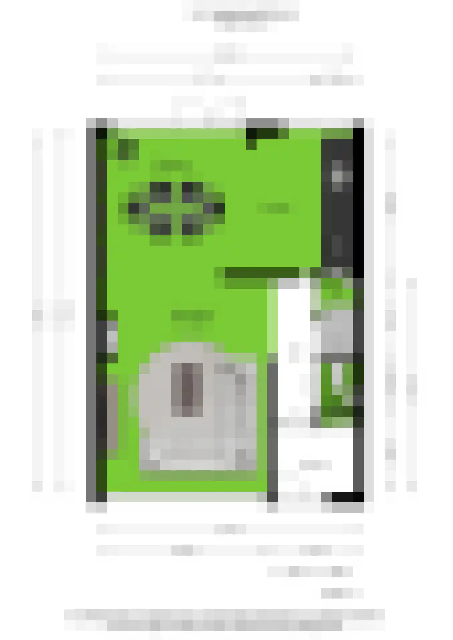 Groot Ypelaardreef 64 Breda thumbnail 39