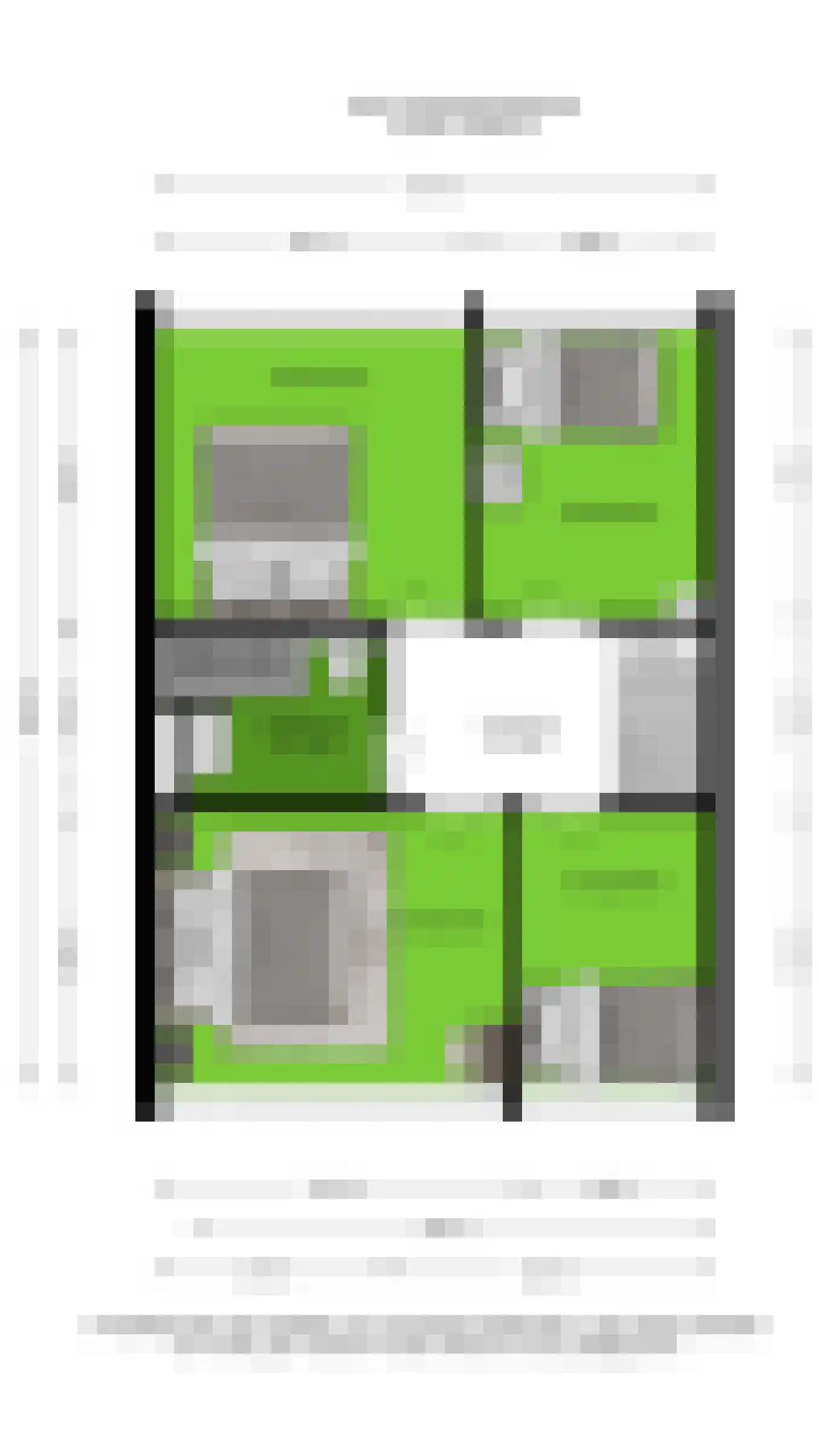 Groot Ypelaardreef 64 Breda thumbnail 40