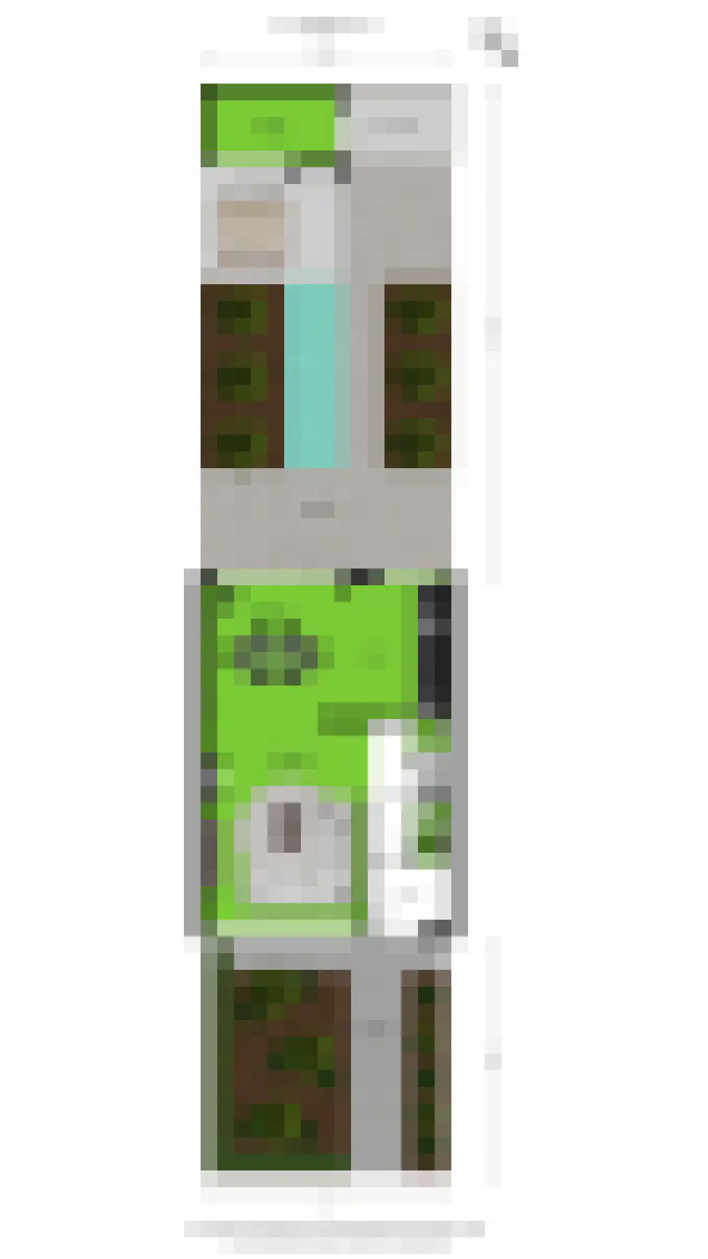 Groot Ypelaardreef 64 Breda thumbnail 41
