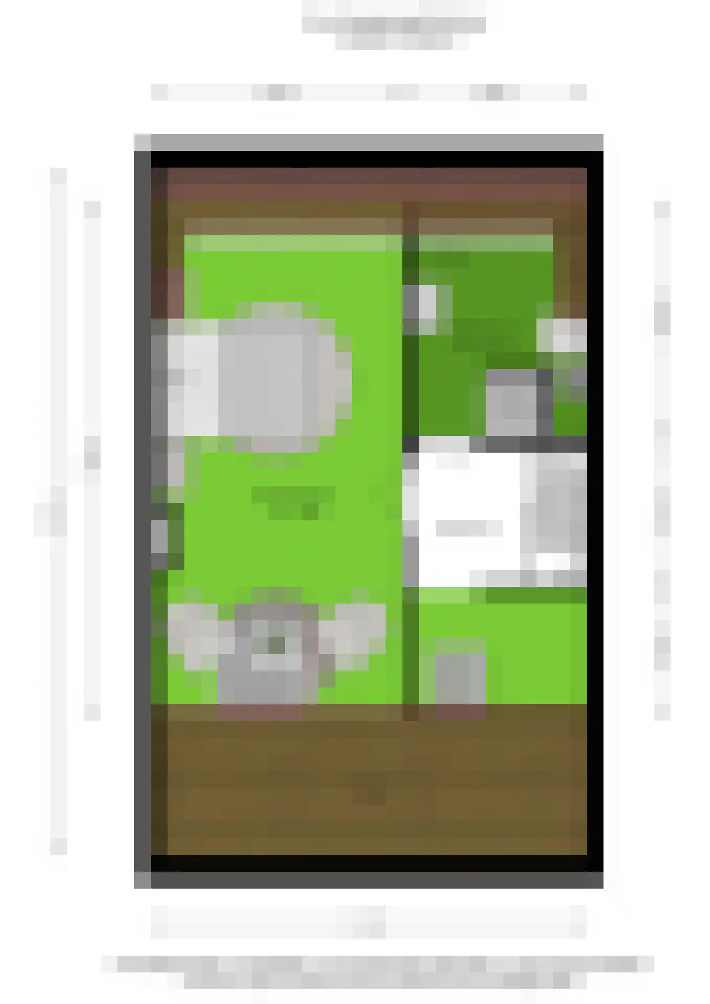 Groot Ypelaardreef 64 Breda thumbnail 42