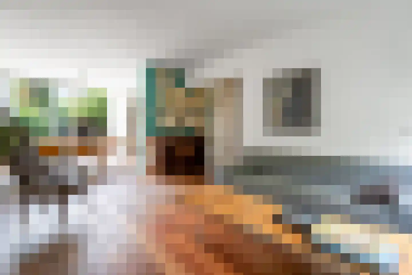 Groot Ypelaardreef 64 Breda thumbnail 8