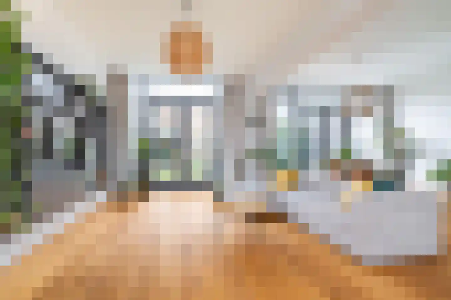 Groot Ypelaardreef 7 Breda thumbnail 10