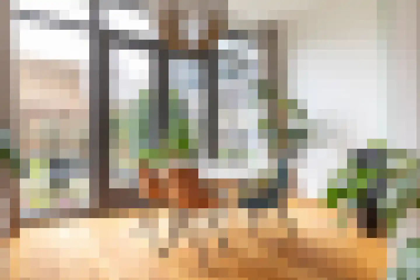 Groot Ypelaardreef 7 Breda thumbnail 11