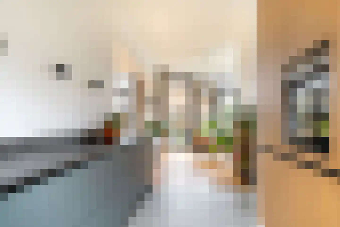 Groot Ypelaardreef 7 Breda thumbnail 12