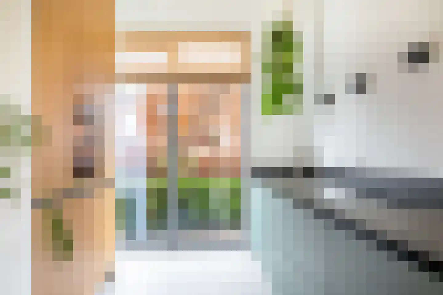 Groot Ypelaardreef 7 Breda thumbnail 13
