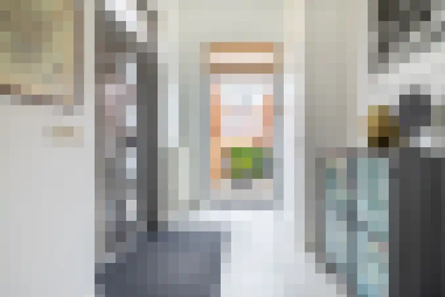 Groot Ypelaardreef 7 Breda thumbnail 15