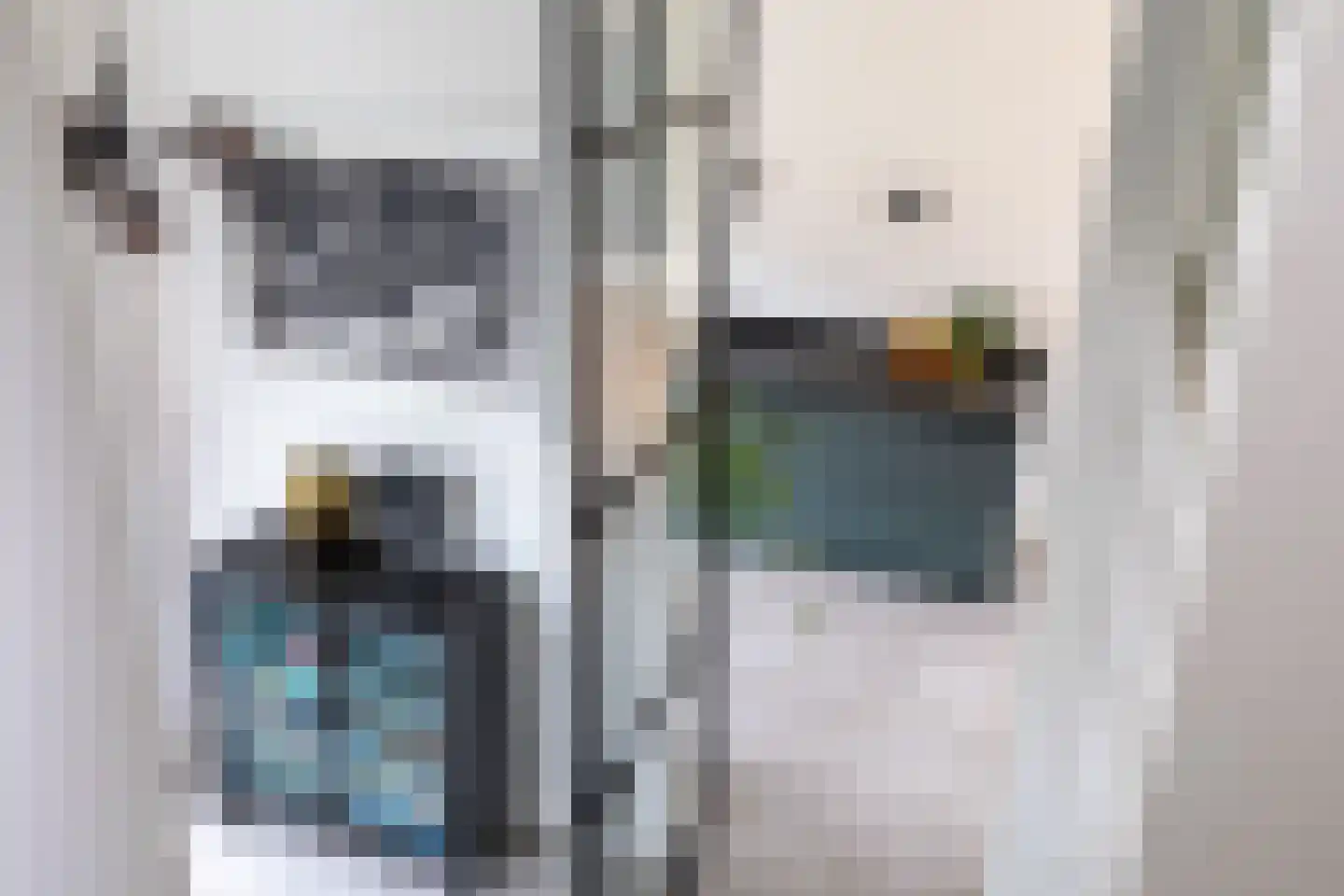Groot Ypelaardreef 7 Breda thumbnail 16