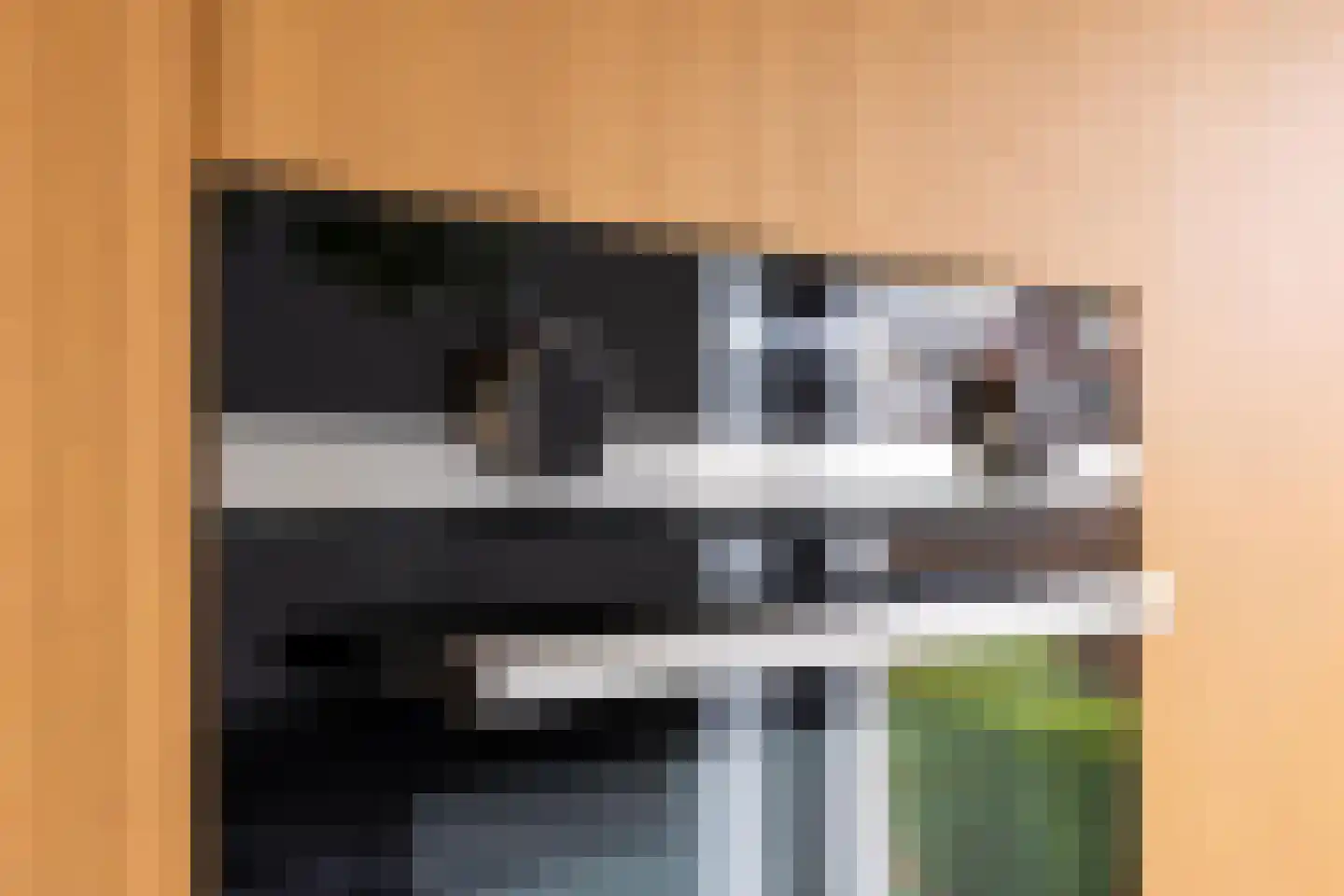 Groot Ypelaardreef 7 Breda thumbnail 19