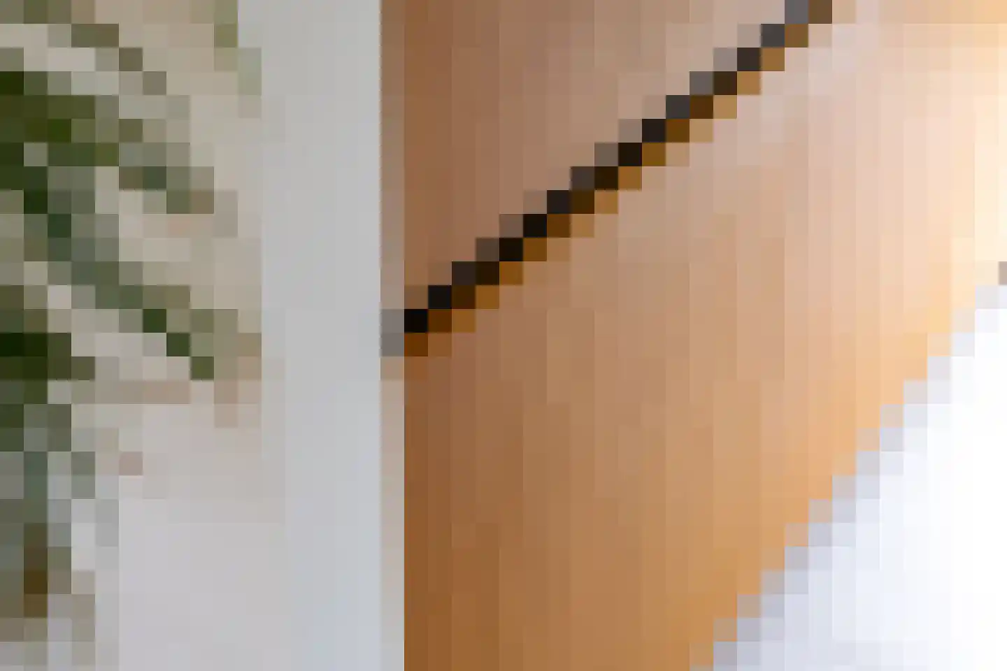 Groot Ypelaardreef 7 Breda thumbnail 20