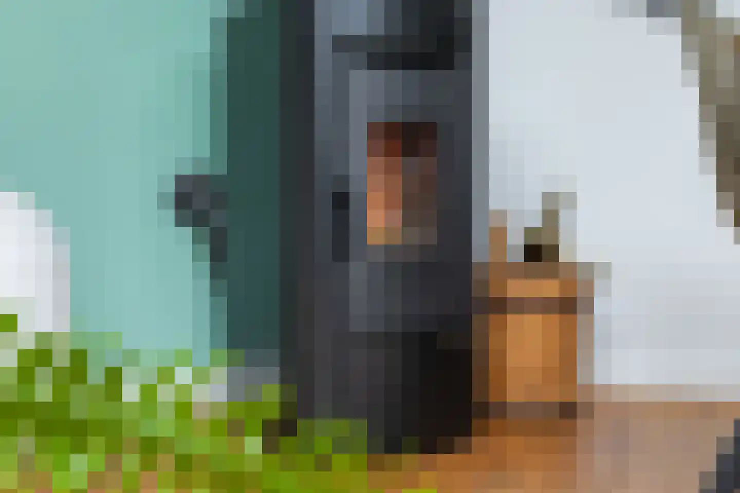 Groot Ypelaardreef 7 Breda thumbnail 21