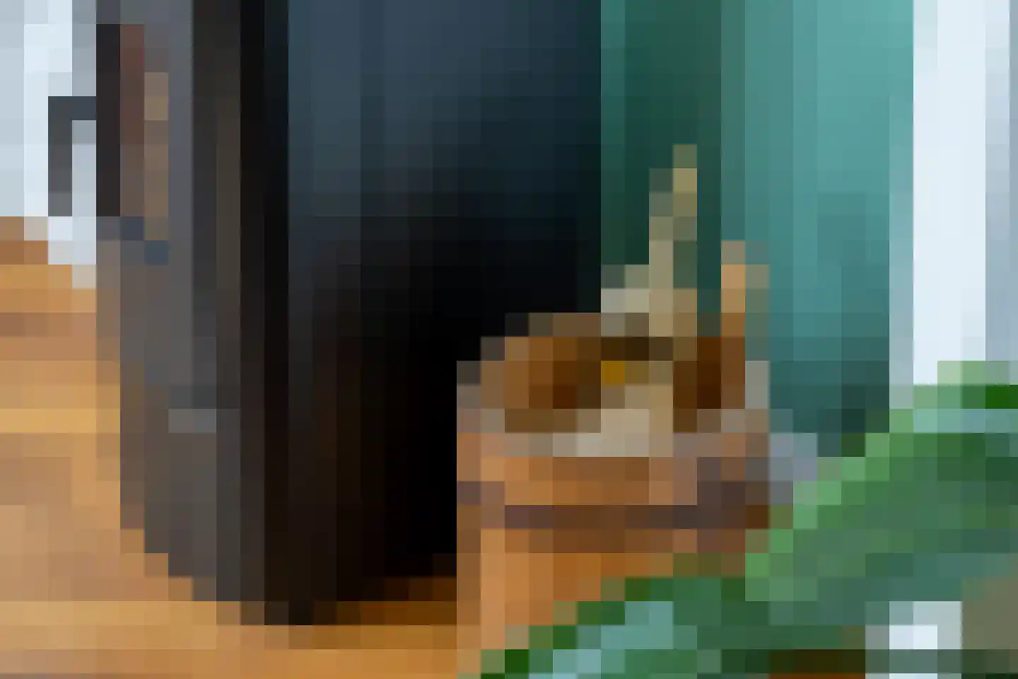 Groot Ypelaardreef 7 Breda thumbnail 23