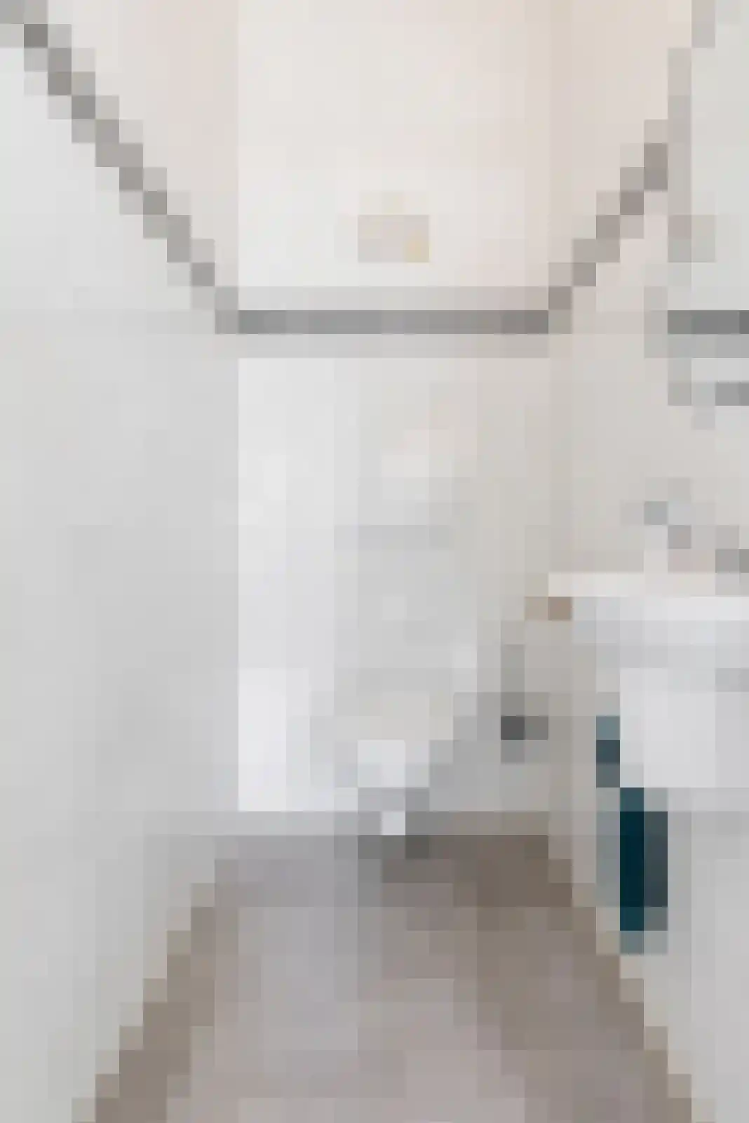 Groot Ypelaardreef 7 Breda thumbnail 24