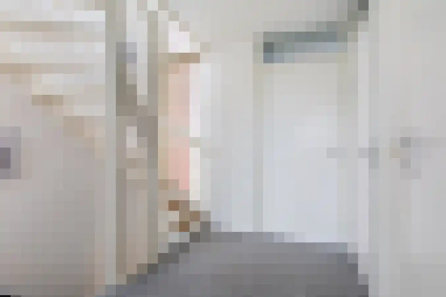 Groot Ypelaardreef 7 Breda thumbnail 25