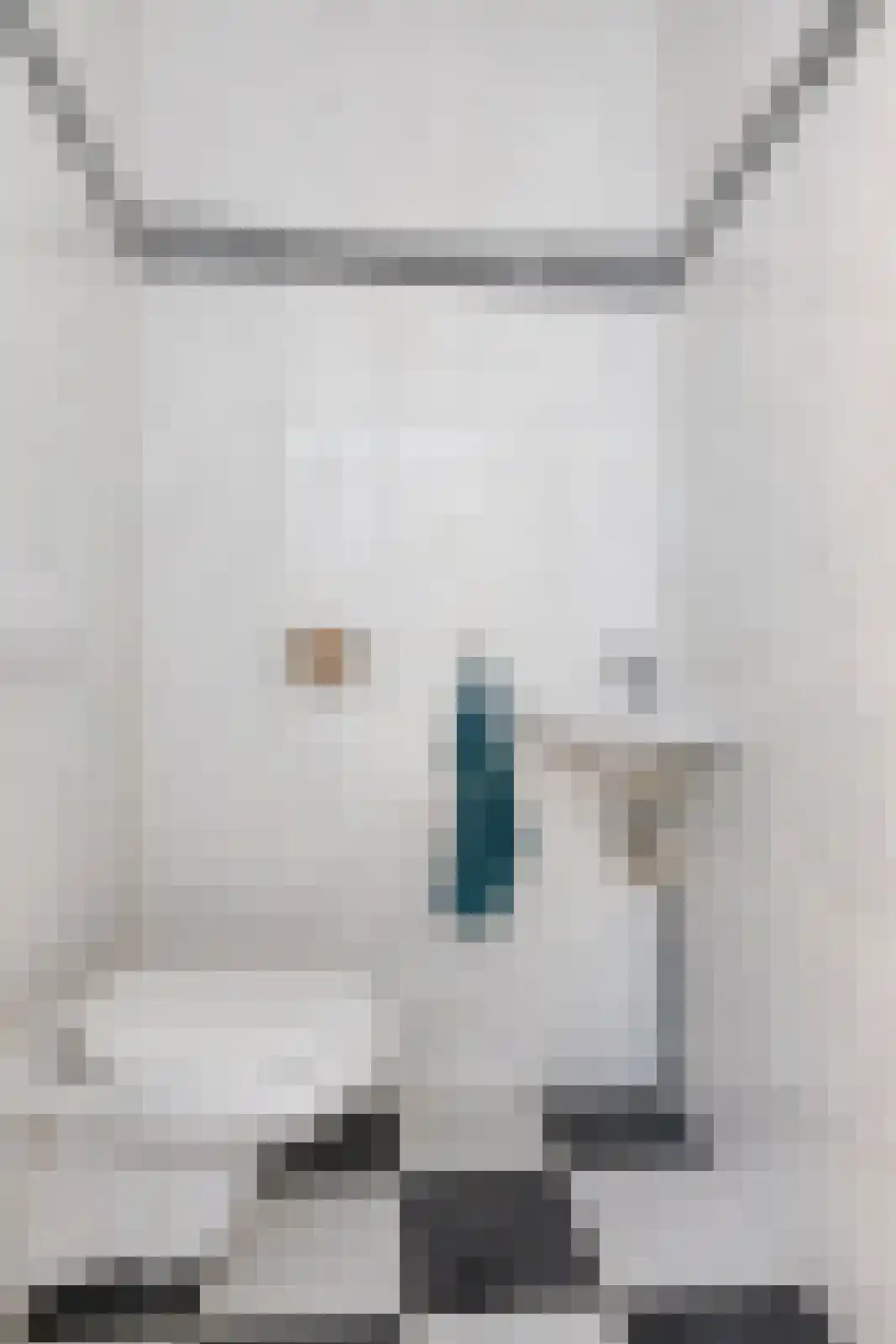 Groot Ypelaardreef 7 Breda thumbnail 26