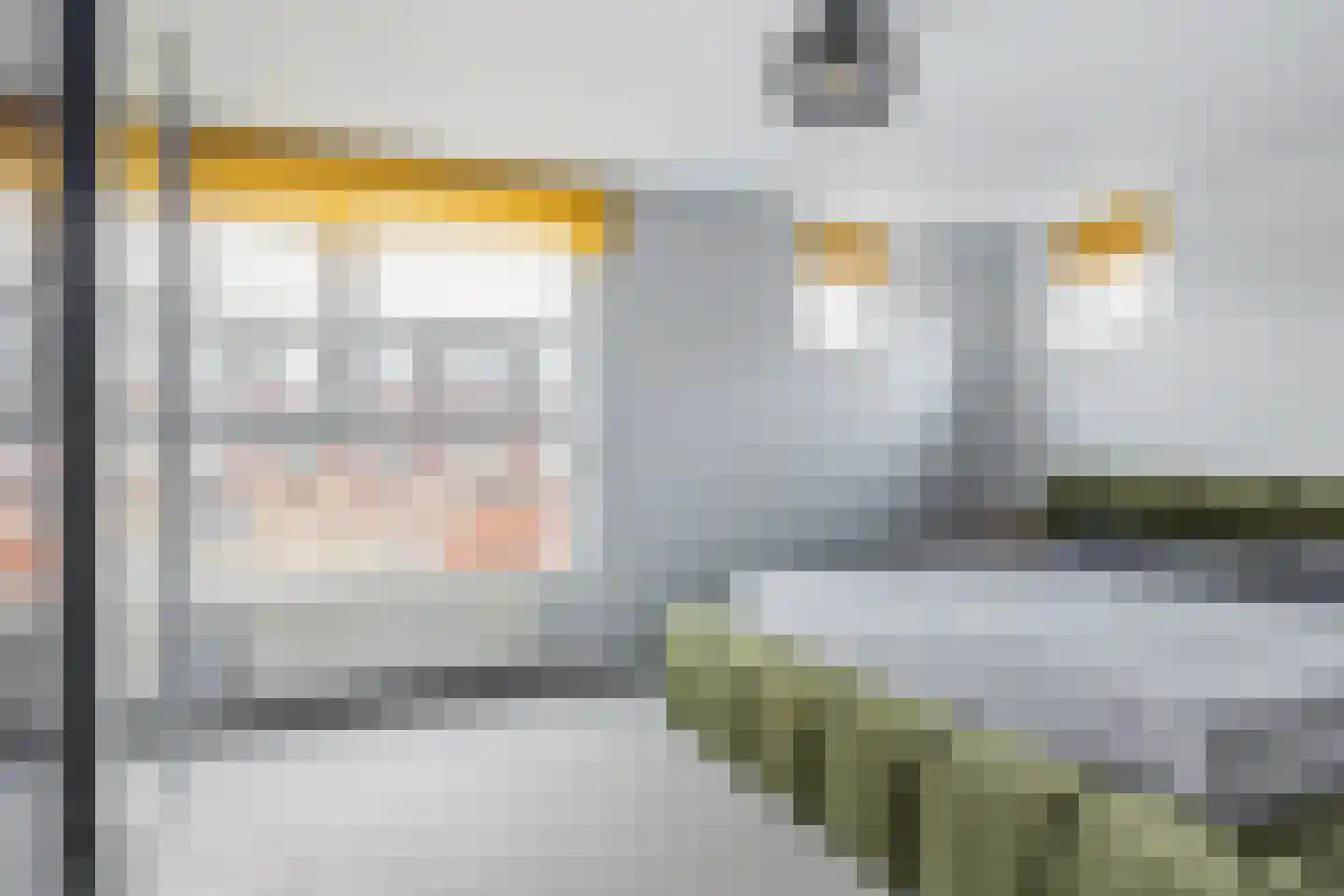 Groot Ypelaardreef 7 Breda thumbnail 27