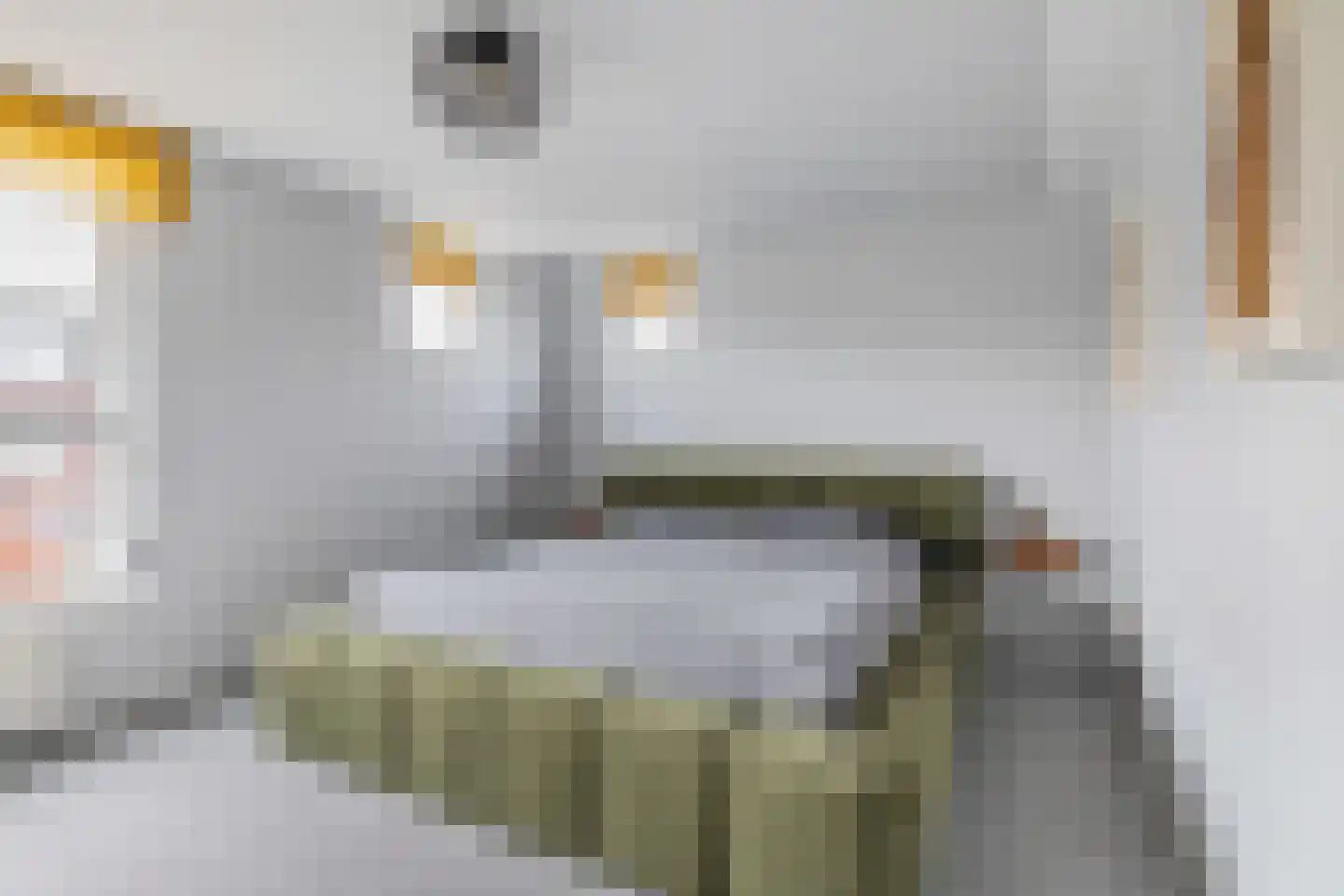 Groot Ypelaardreef 7 Breda thumbnail 28