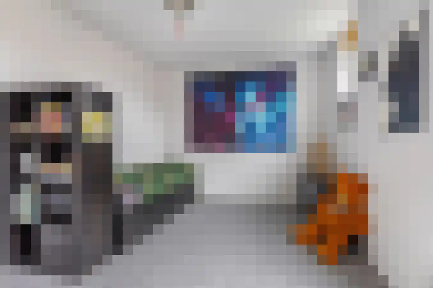 Groot Ypelaardreef 7 Breda thumbnail 30