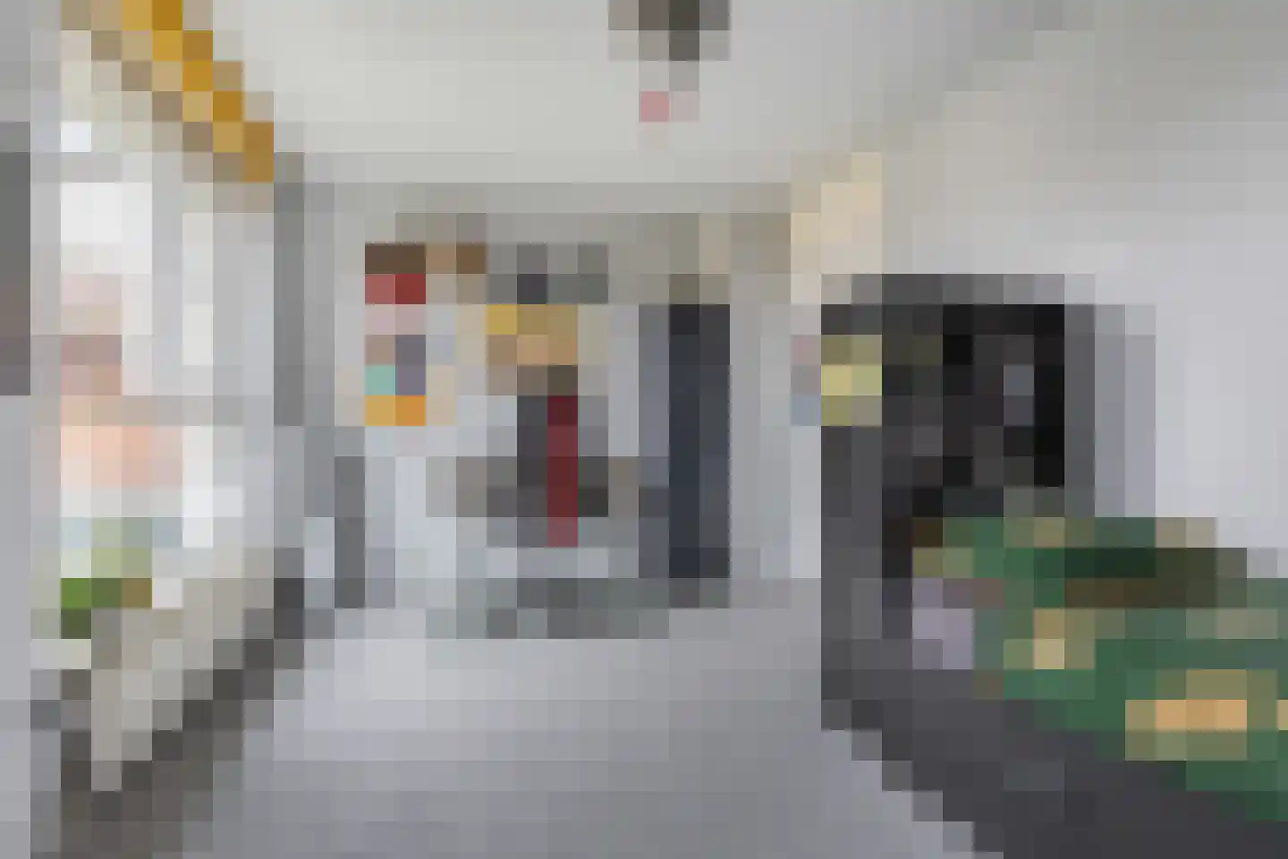 Groot Ypelaardreef 7 Breda thumbnail 31