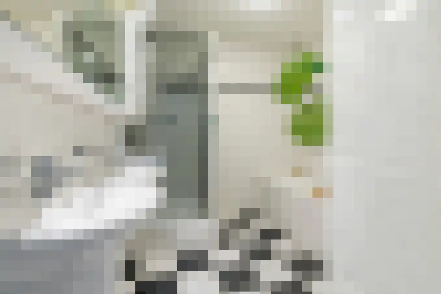 Groot Ypelaardreef 7 Breda thumbnail 32