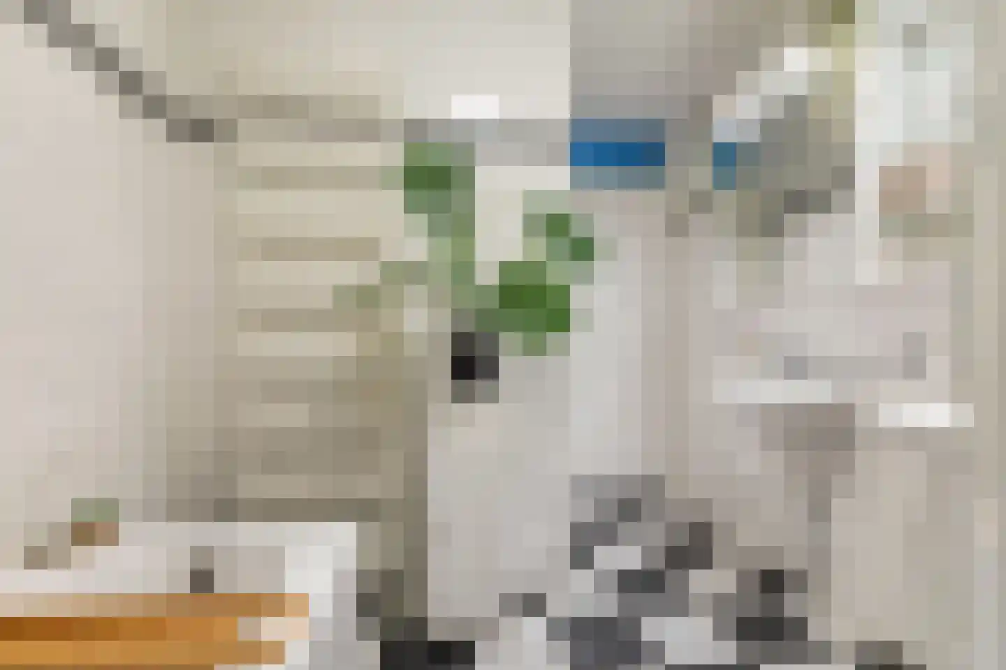 Groot Ypelaardreef 7 Breda thumbnail 33