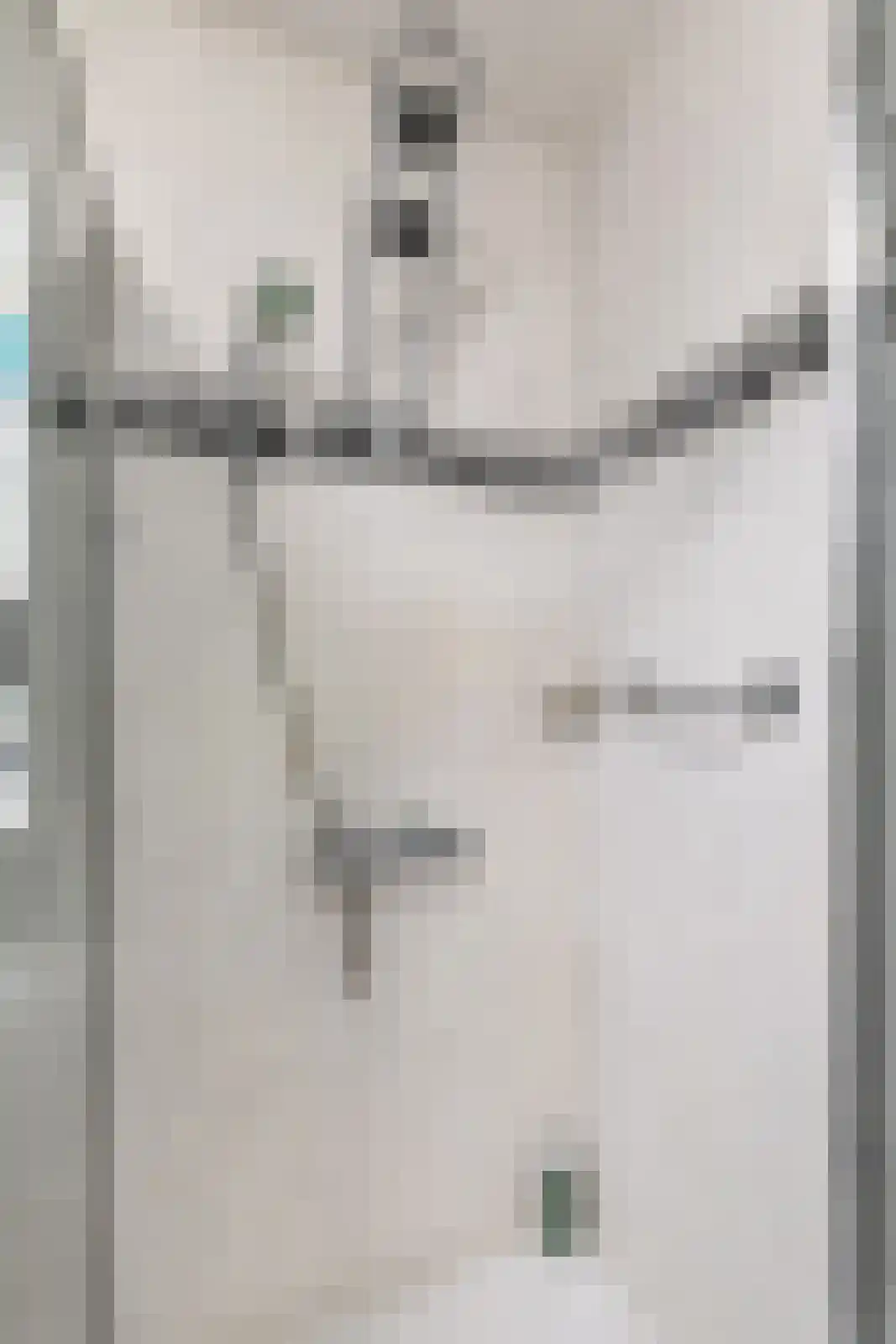 Groot Ypelaardreef 7 Breda thumbnail 34